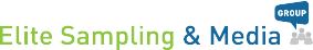Elite Sampling & Media Group